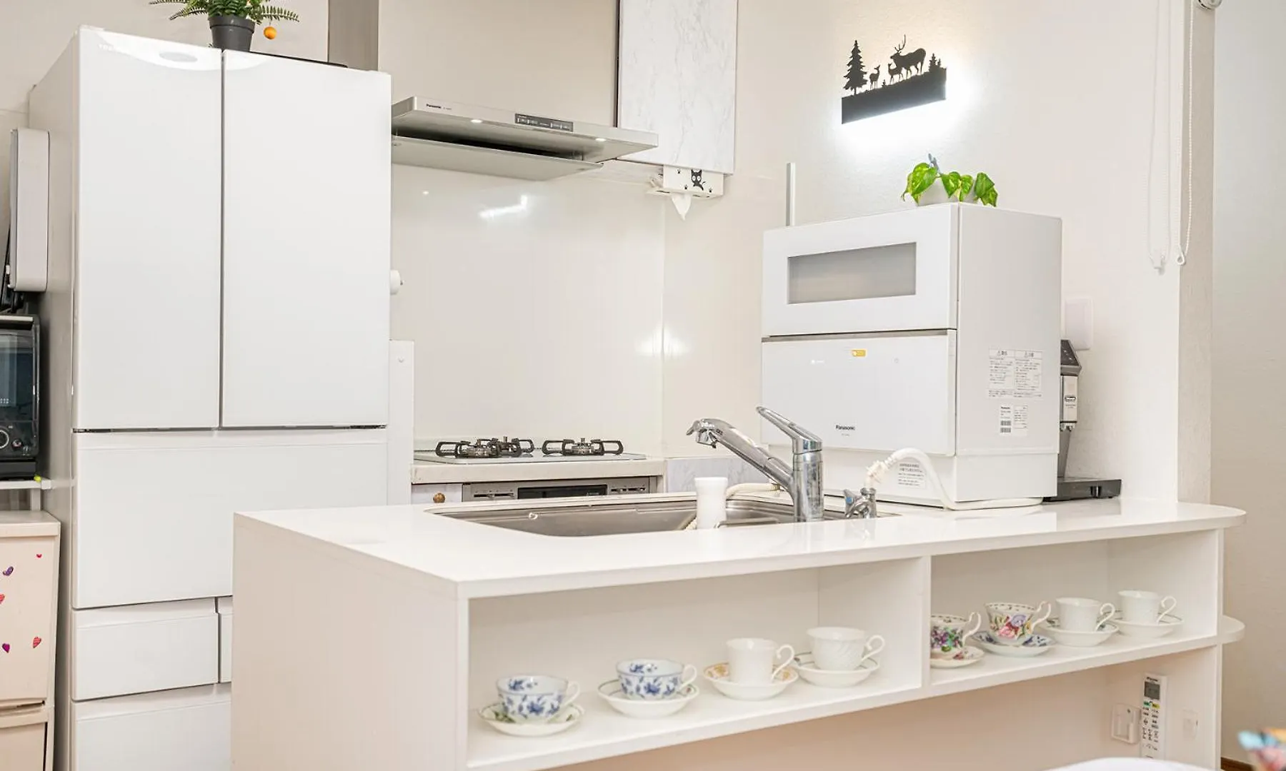 秋 5Gwifi*東京千代田区皇居1Km~King Bldg. 도쿄 0*,  일본